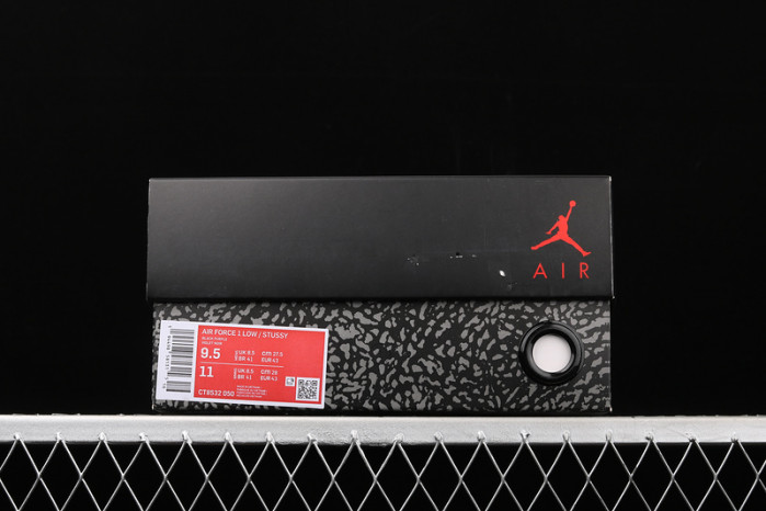 air jordan 3 retro black court purple ct8532-050