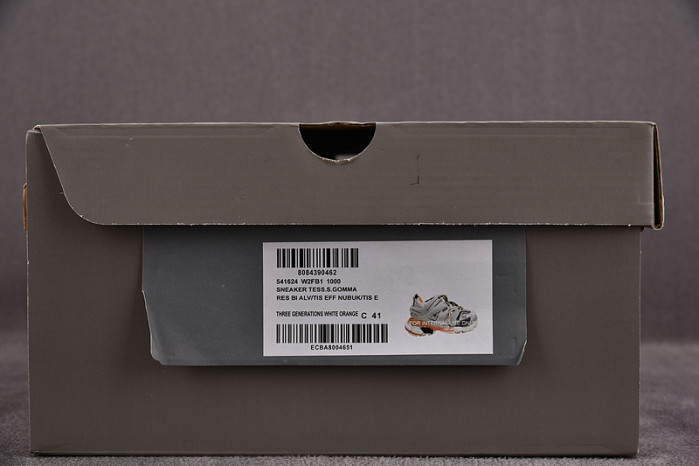 blcg sneaker tess.s.gomma 542023 w1gb1 9059