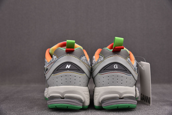 new balance 2002 olive camo green 2002r ml2002rgd