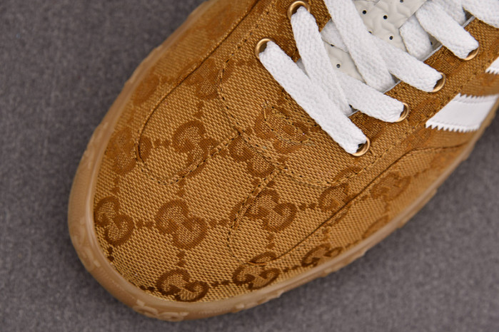 G*u*i low-top sneaker gu569-45863