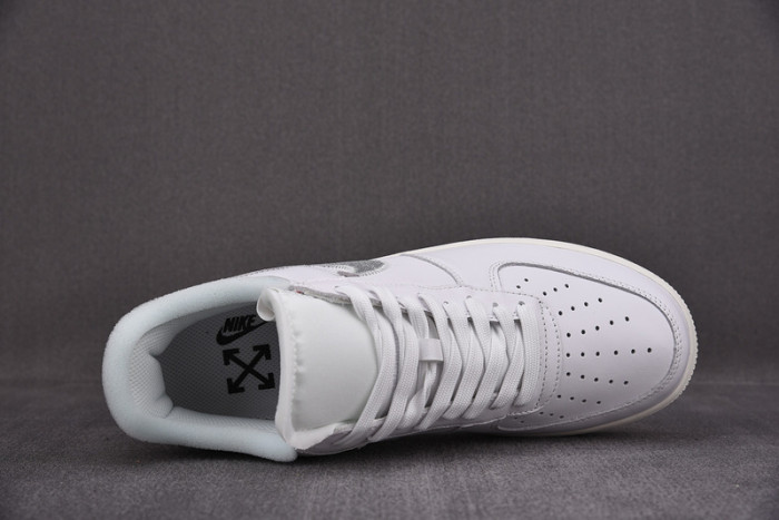 the ofw x nike air force 1 low complexcon ao4297-100