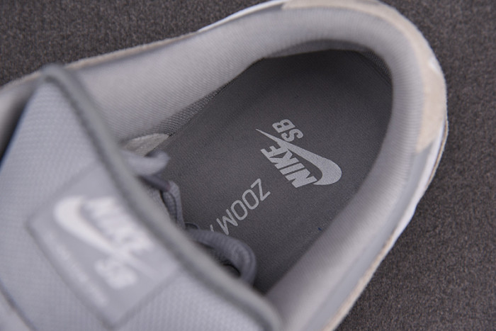 nike sb dunk low summit white wolf grey ar0778-110