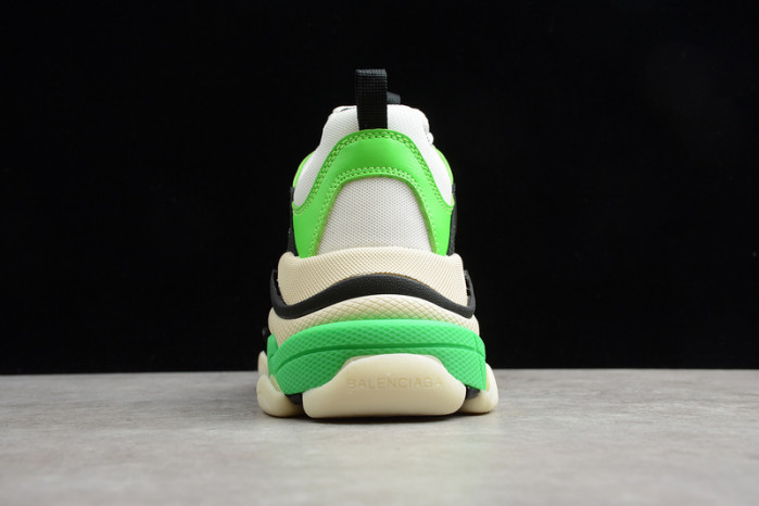 blcg sneaker triple.s sneakers bl8956-001