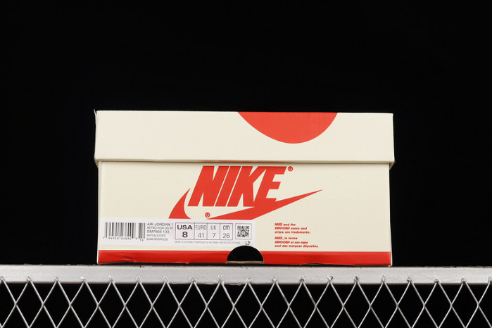 air jordan 1 travis scott low dm7866-133