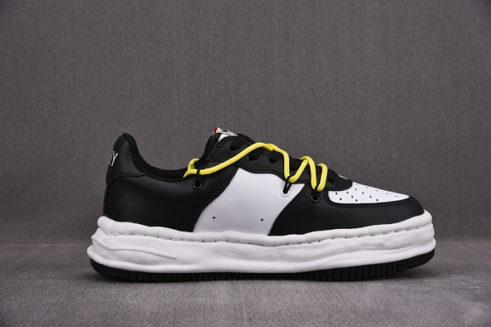 Ma*s*n mihara yasuhiro my01-011