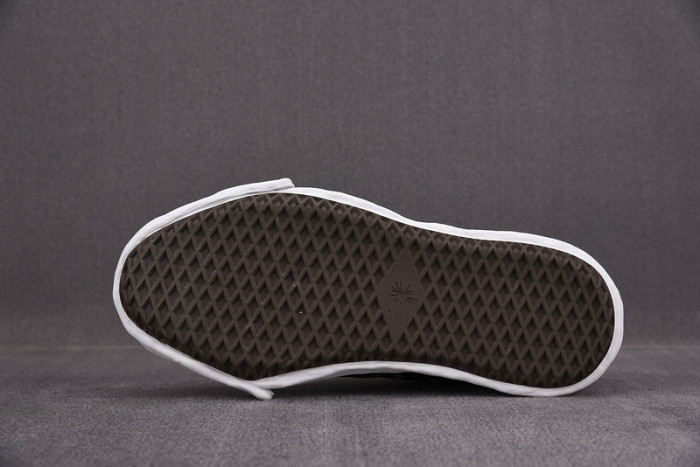 Ma*s*n mihara yasuhiro my01-015