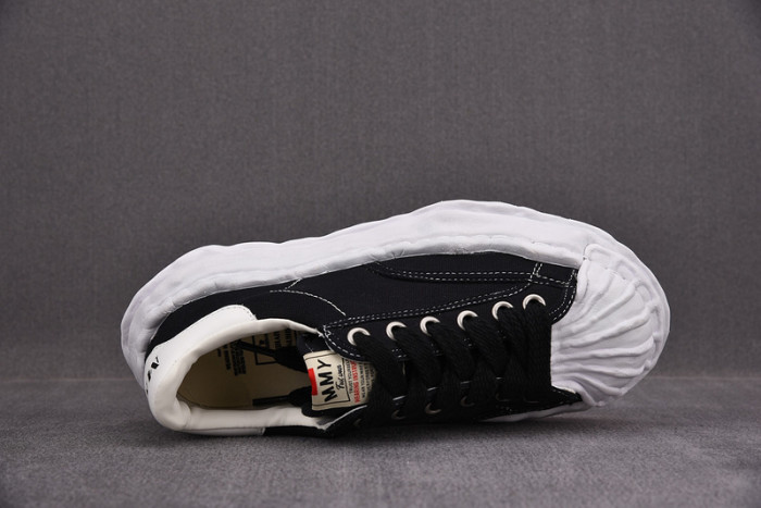 Ma*s*n mihara yasuhiro my01-017