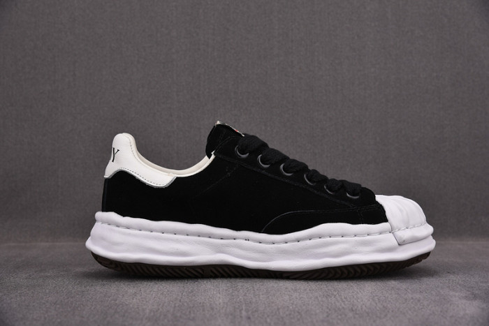 Ma*s*n mihara yasuhiro my01-022