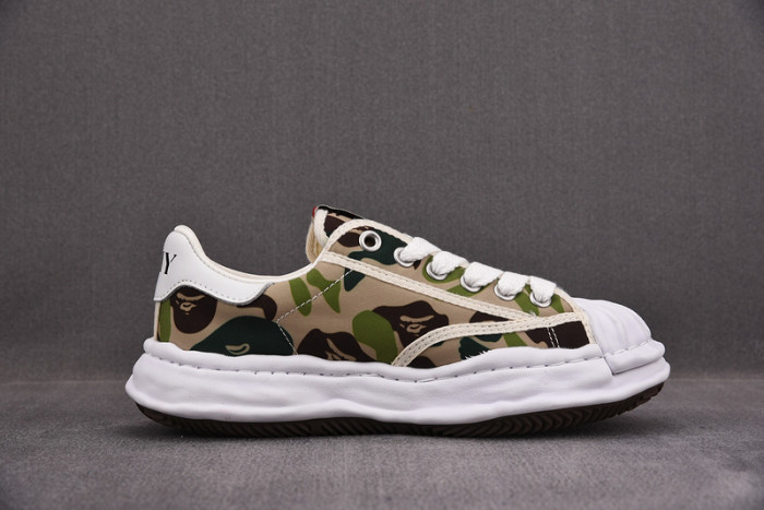 Ma*s*n mihara yasuhiro my01-024