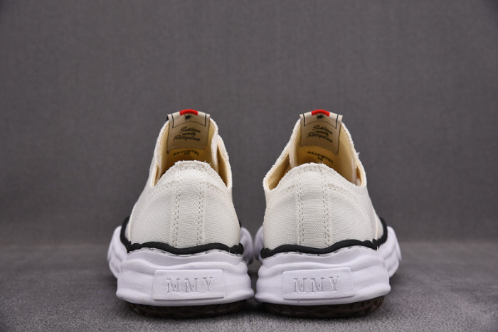 Ma*s*n mihara yasuhiro my01-041