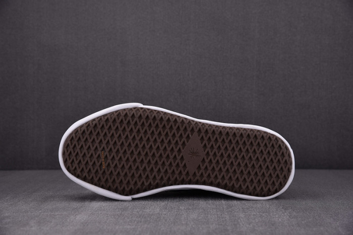 Ma*s*n mihara yasuhiro my01-053