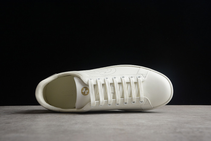 G*u*i low-top sneaker g895-065