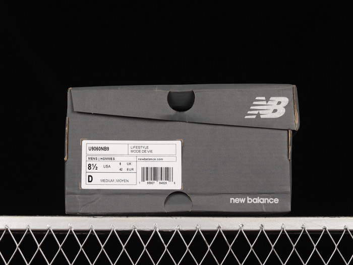 joe freshgoods x new balance nb9060