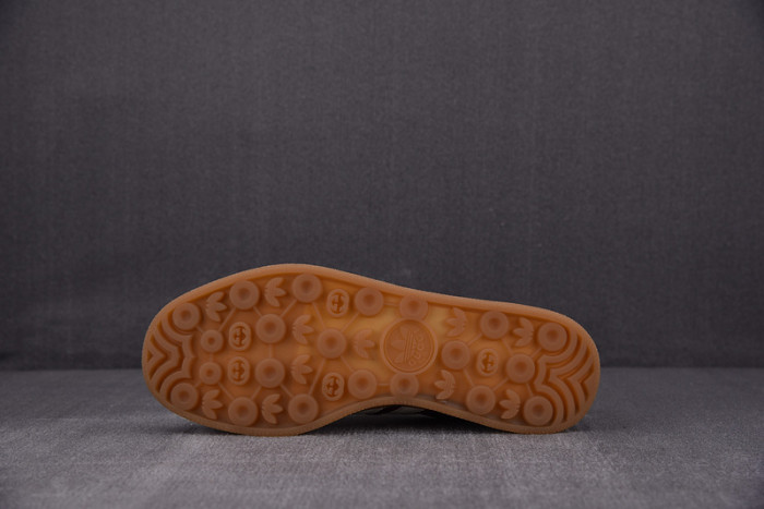 G*u*i low-top sneaker gu58203-2257