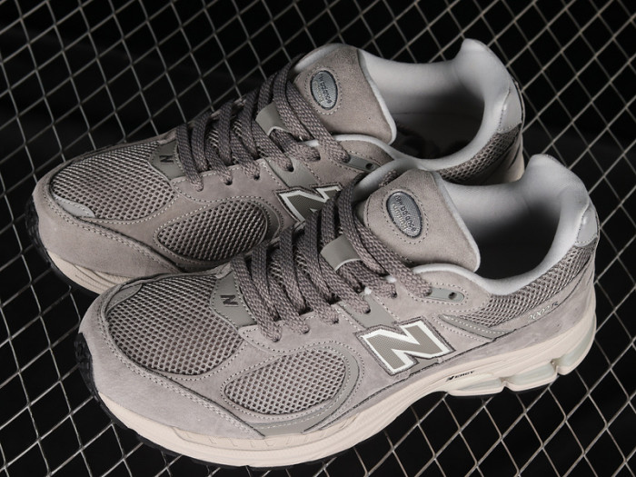 new balance 2002r marblehead light aluminum ml2002rc