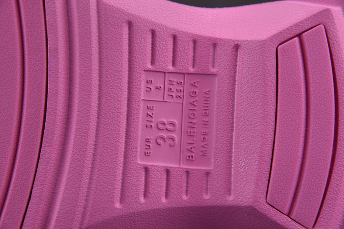 blcg mold closed slides bl56204