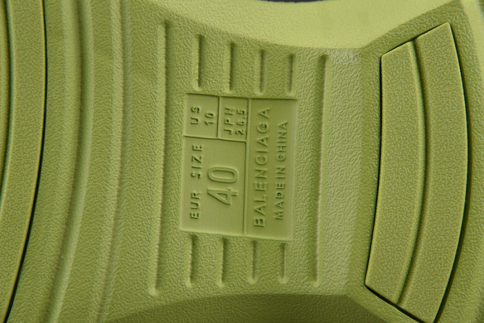 blcg mold closed slides bl56206