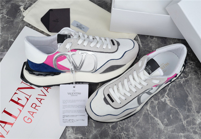 v*lentino sneakers va1085-208