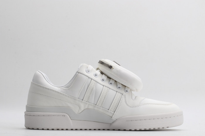 pra sneakers dm5969-3400