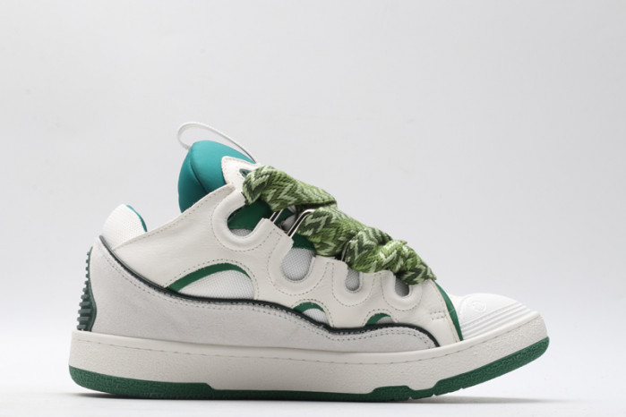 lan.vin sneakers len001-042