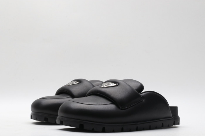 pra sneakers dm5969-3401