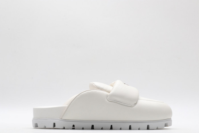 pra sneakers dm5969-3402