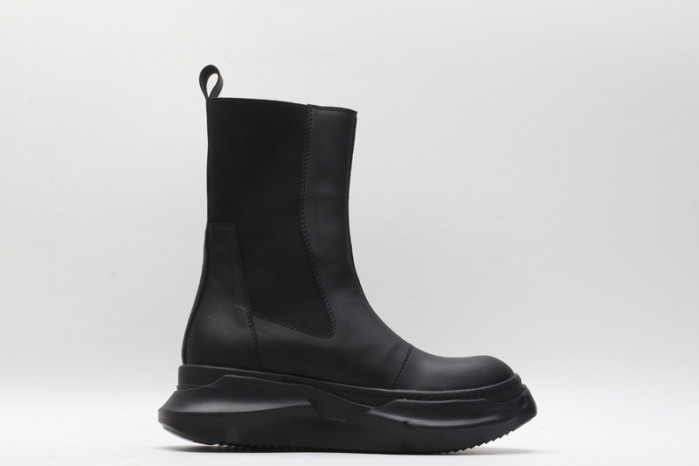 rick 0wens sneakers ro458-062