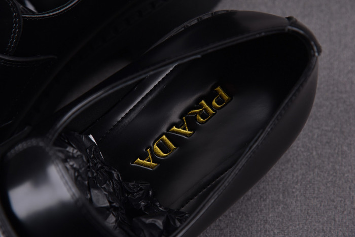 Pra*a loafers dm5969-3380