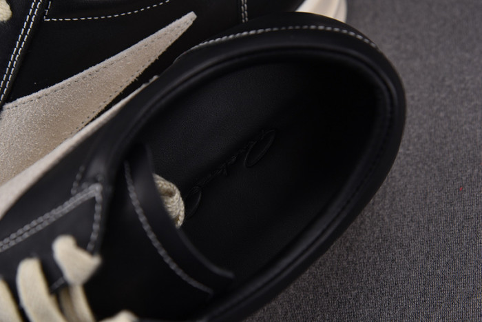 Rick 0wens Sneakers RO458-028