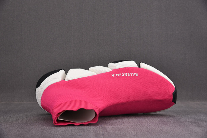 blcg speed sneaker bl5239