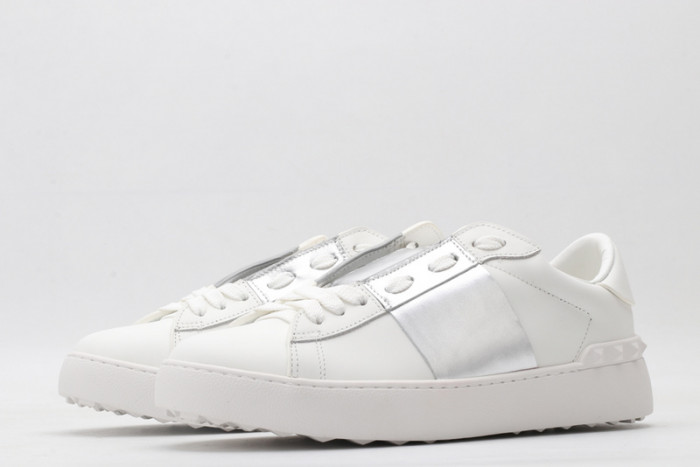 v*lentino sneakers va1085-211