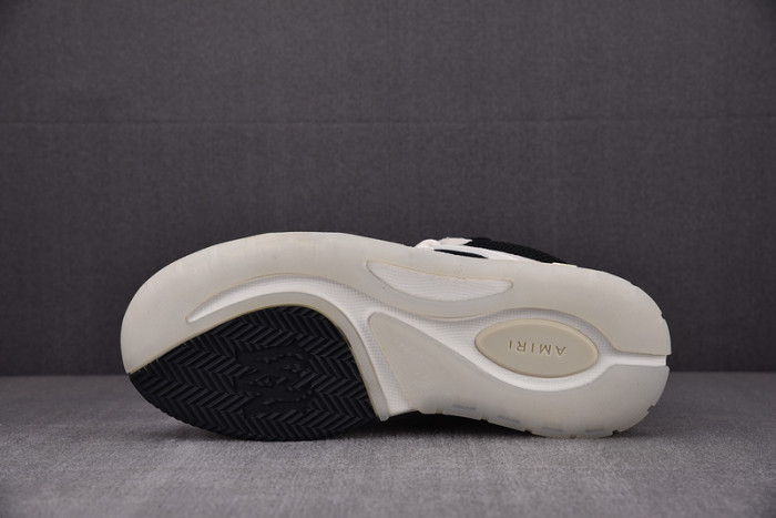 amir1 sneaker tu582-002