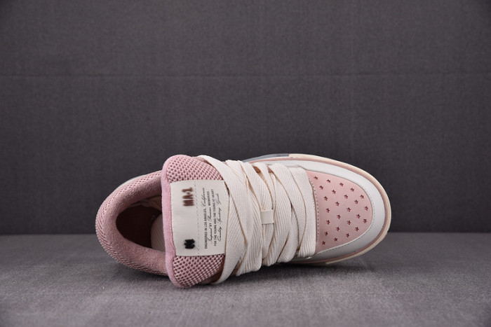 amir1 sneaker tu582-005