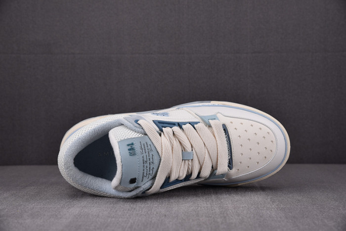 amir1 sneaker tu582-004