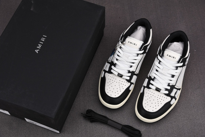 amir1 sneaker tu582-006