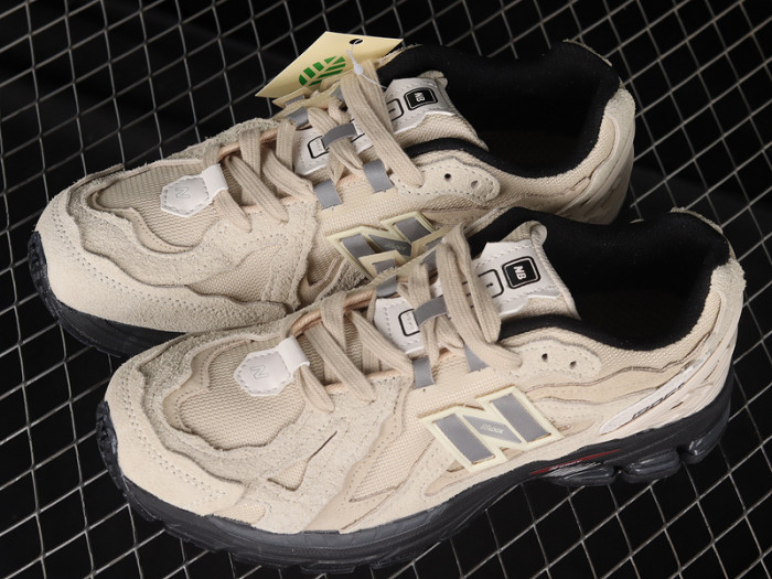 new balance 1906d protection pack turtledove - m1906db
