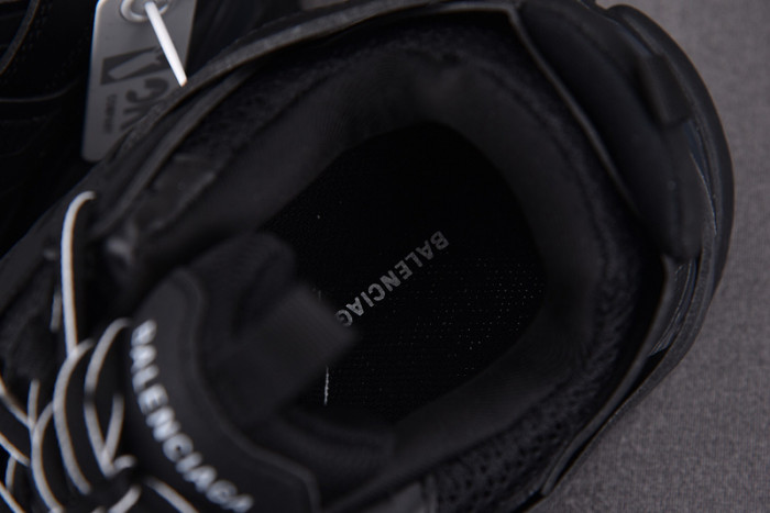 blcg sneaker tess.s.gomma 542023 w1gb1 1000