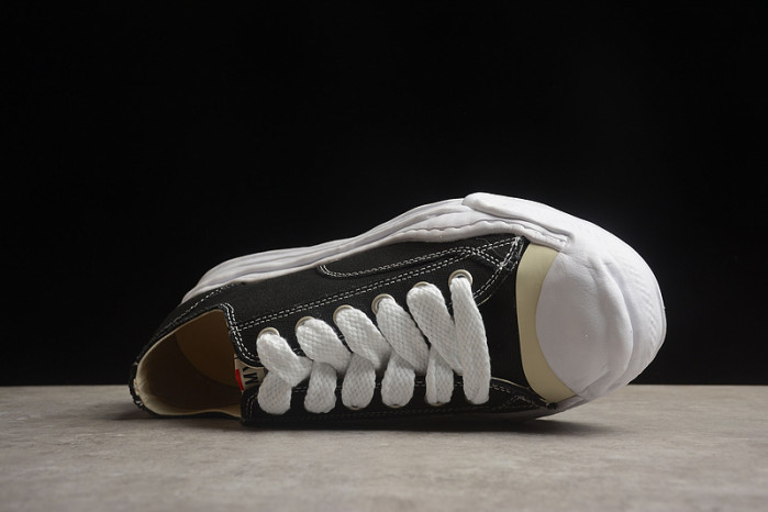 Ma*s*n mihara yasuhiro my01-075