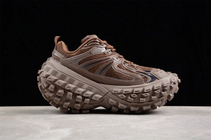 blcg defender sneaker w3rb52408