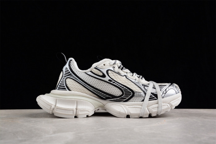 blcg 3xl sneakers w2xl60352