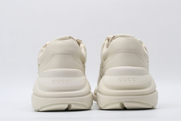 G*u*i trainer sneaker gu033