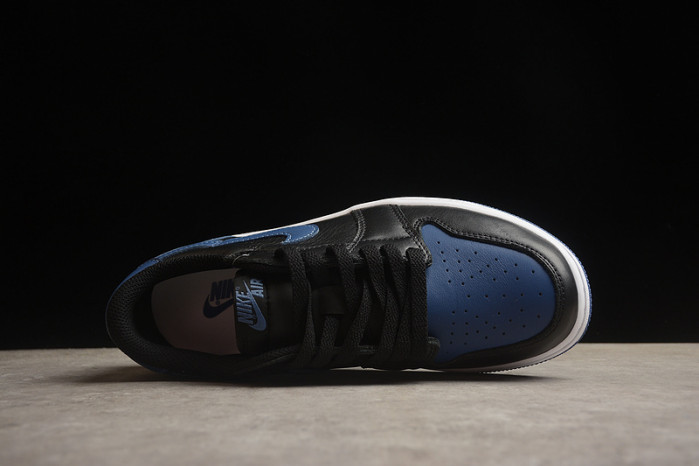 Wmns Air Jordan 1 Retro Low OG 