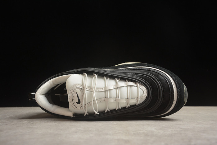 nike air max 97 premium 