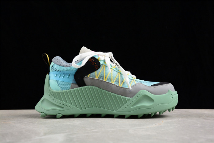 ofw odsy-1000 sneaker