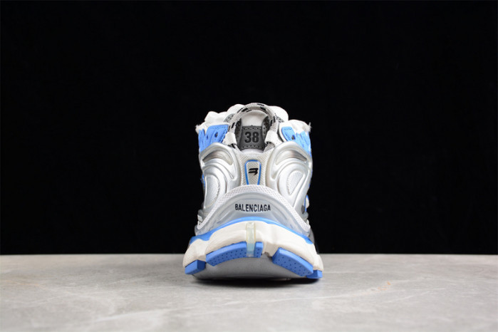 blcg runner sneaker w3rny4912