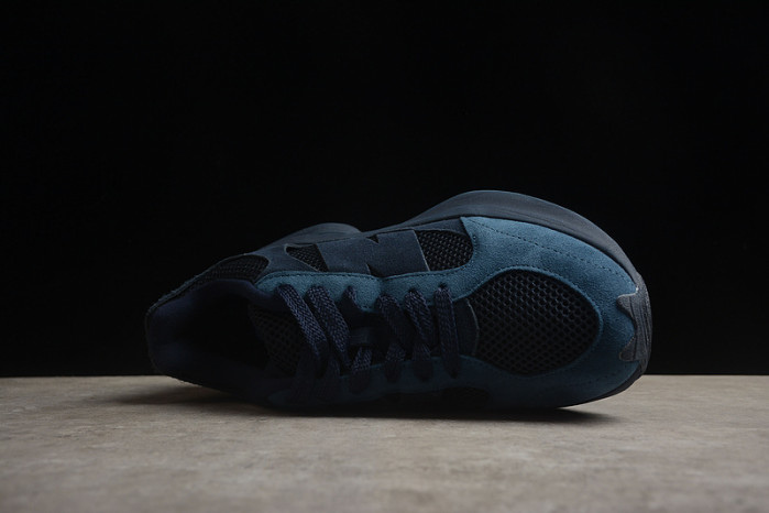 new balance uwrpddbg