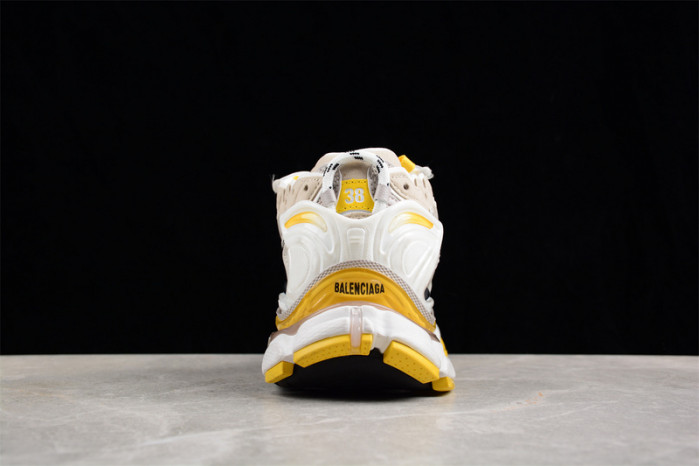 blcg runner sneaker w3rny9170