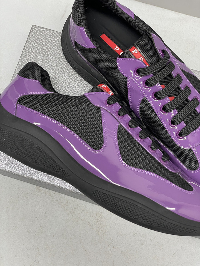pra sneakers pa1137