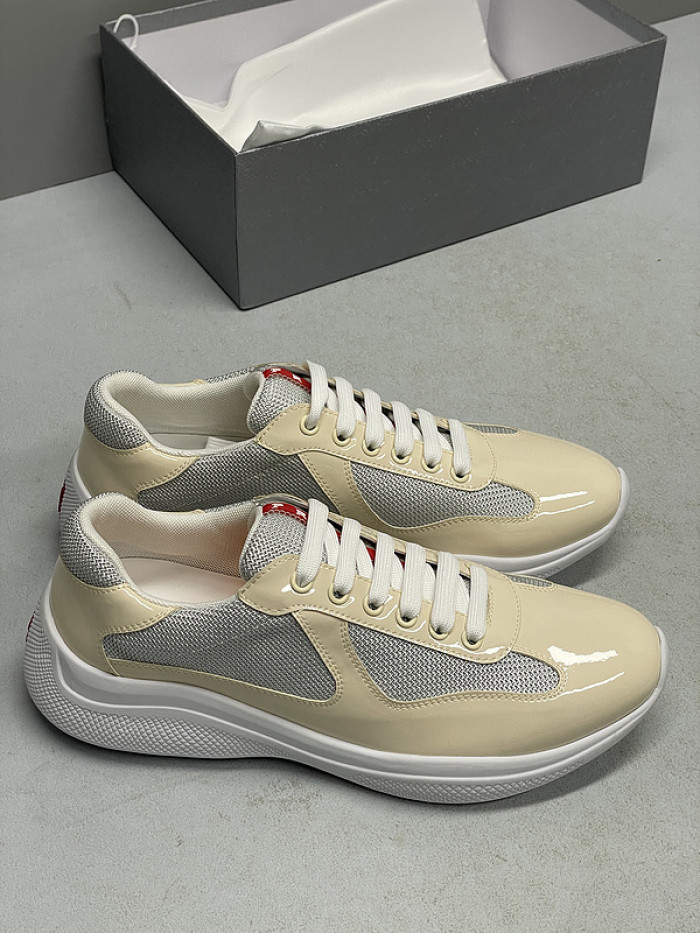 pra sneakers pa1138