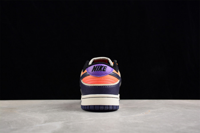 nike dunk low dd1391-035